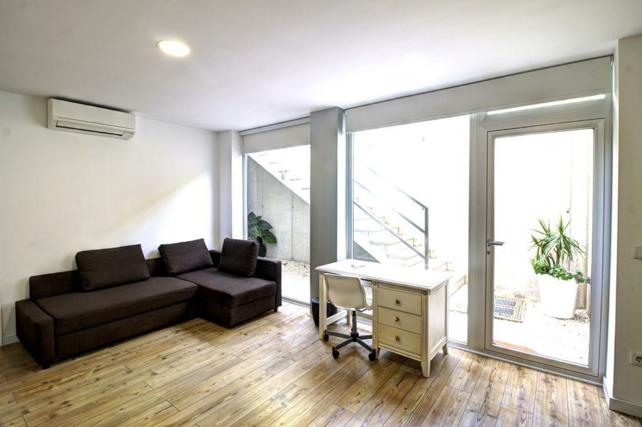 Beach & Golf Luxury Villa Alicante