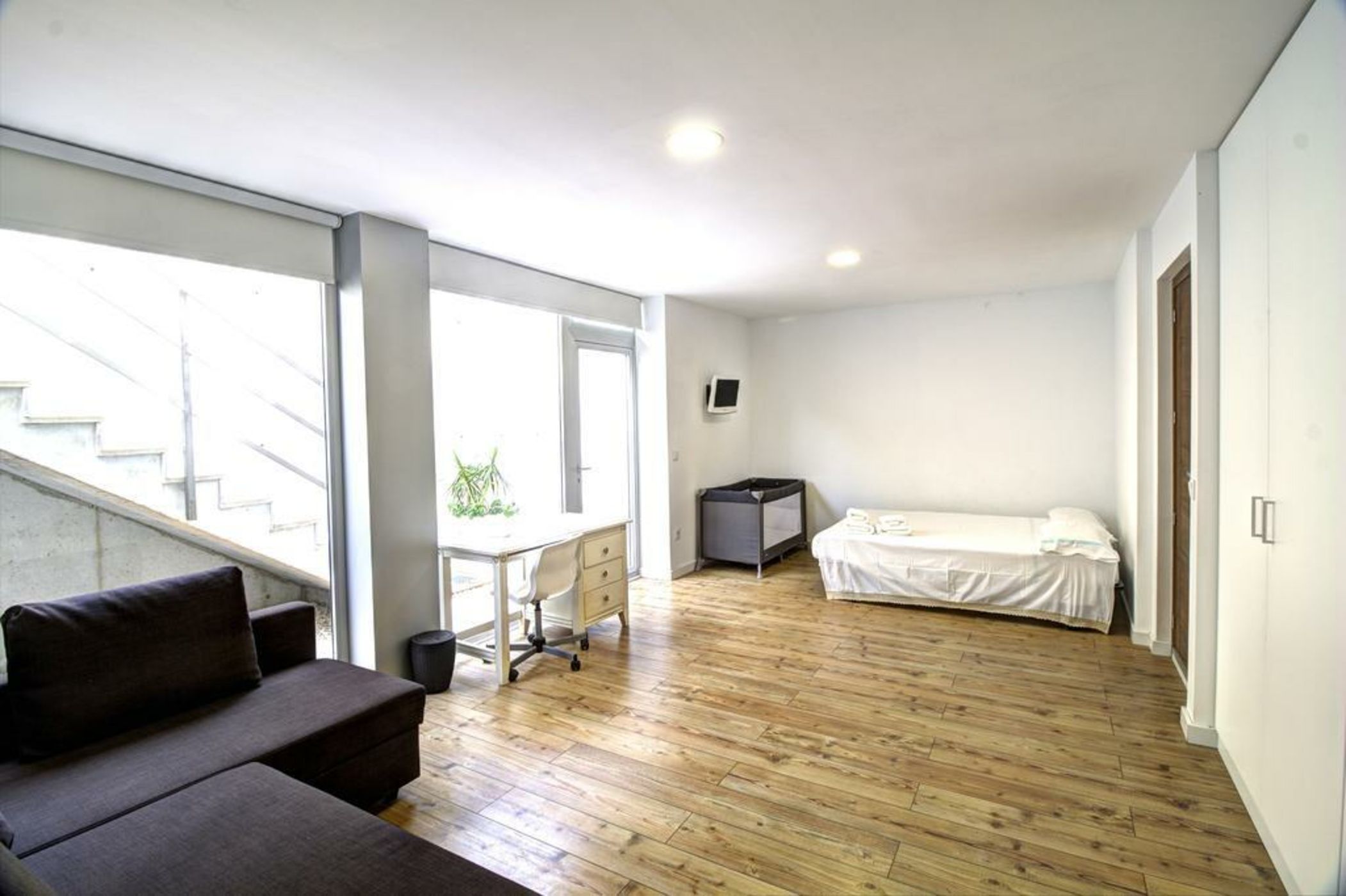 Beach & Golf Luxury Villa Alicante