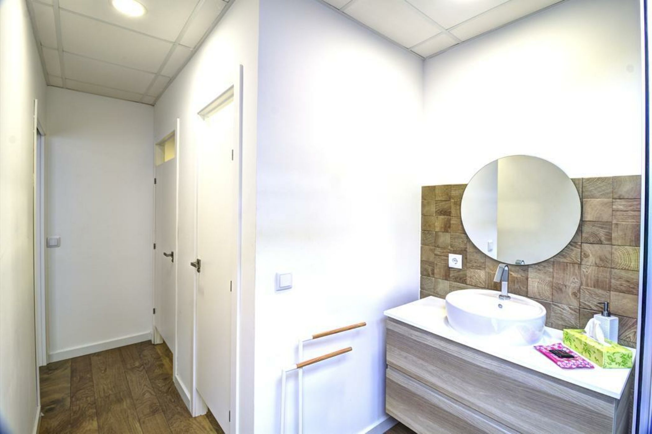 Beach & Golf Luxury Villa Alicante