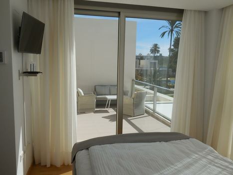 Vila Paradis 18