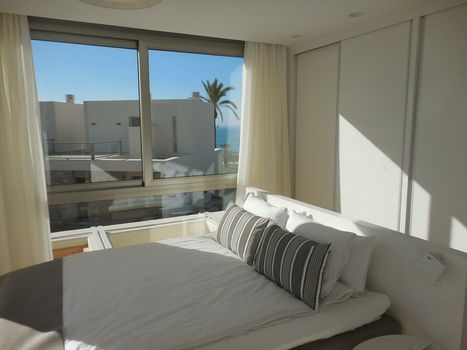 Vila Paradis 18