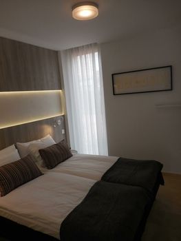 Vila Paradis 18
