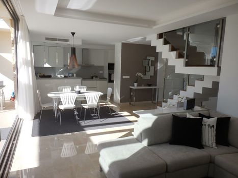 Vila Paradis 18