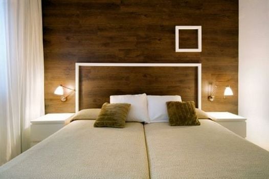 Hotel Villamor