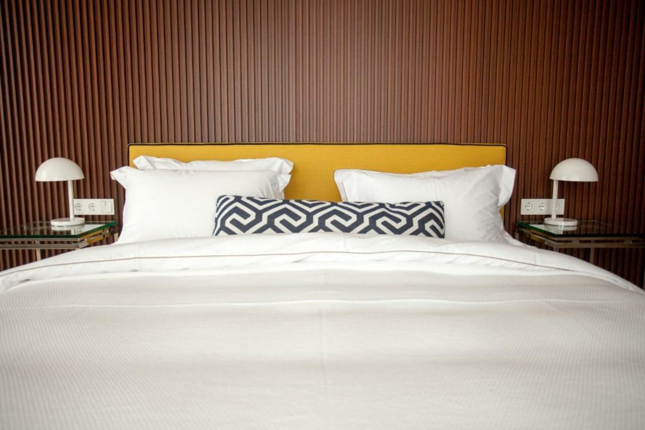 Boho Hotel-Adults Only