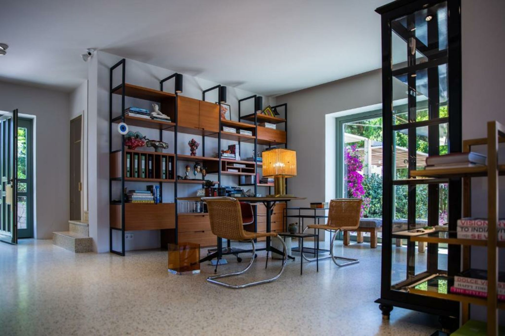 Boho Hotel-Adults Only