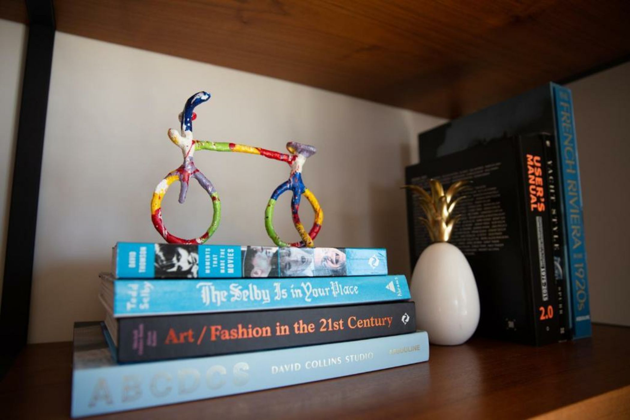 Boho Hotel-Adults Only