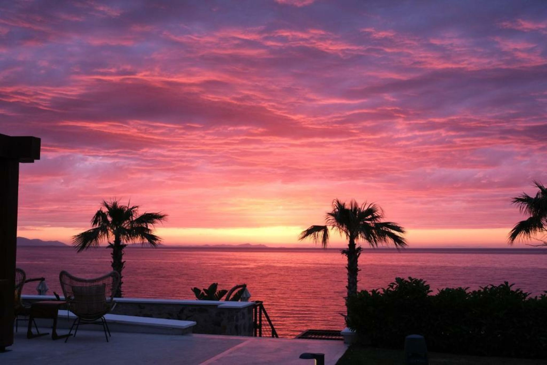 Allium Bodrum Resort & Spa