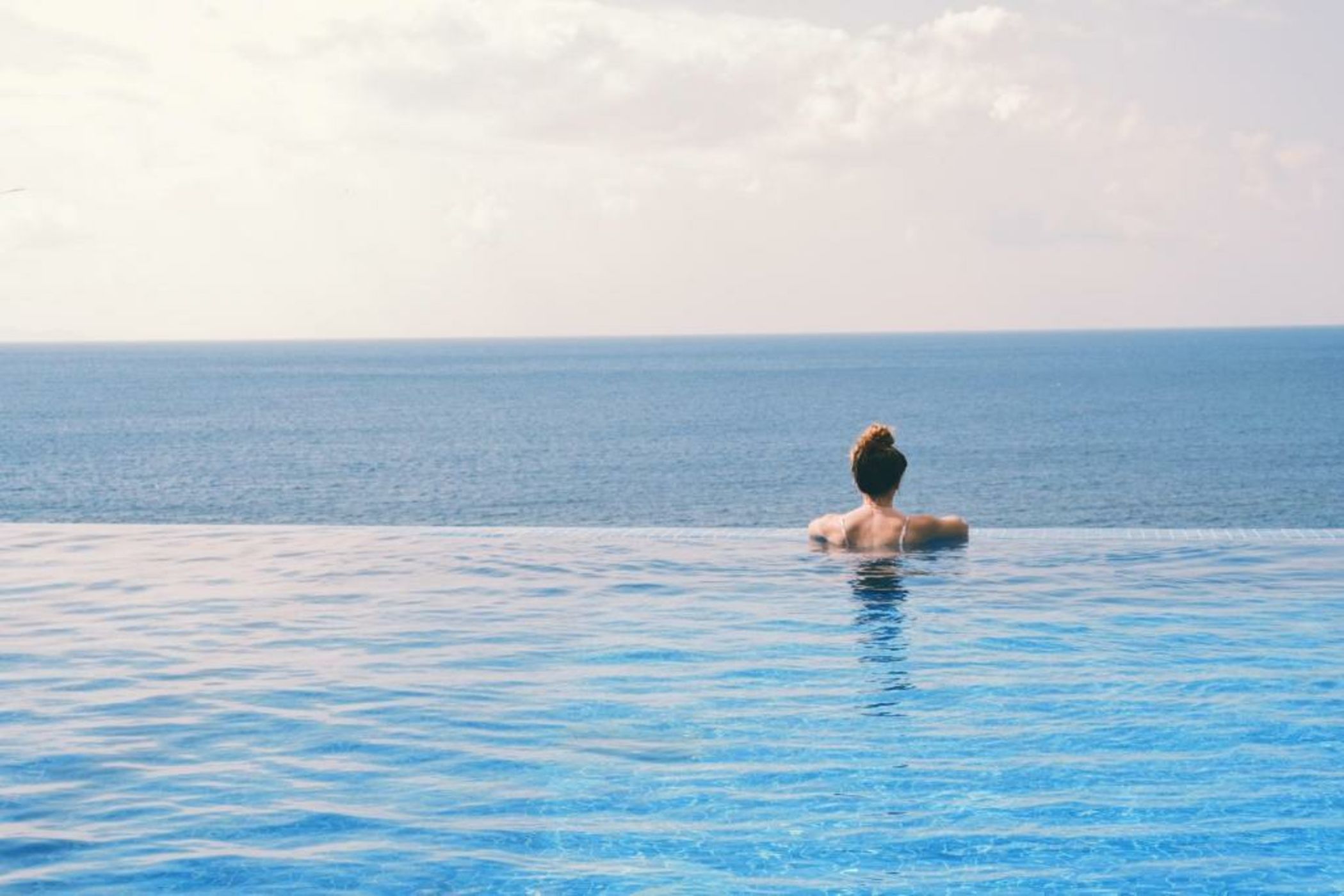 Allium Bodrum Resort & Spa