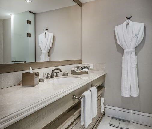 Allium Villas Resort Bodrum In Mugla Mugla Mugla