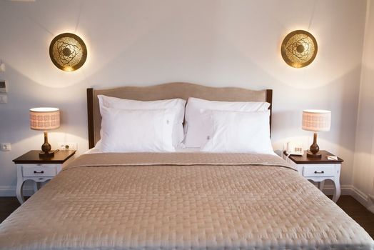 Viento Alacati Hotel