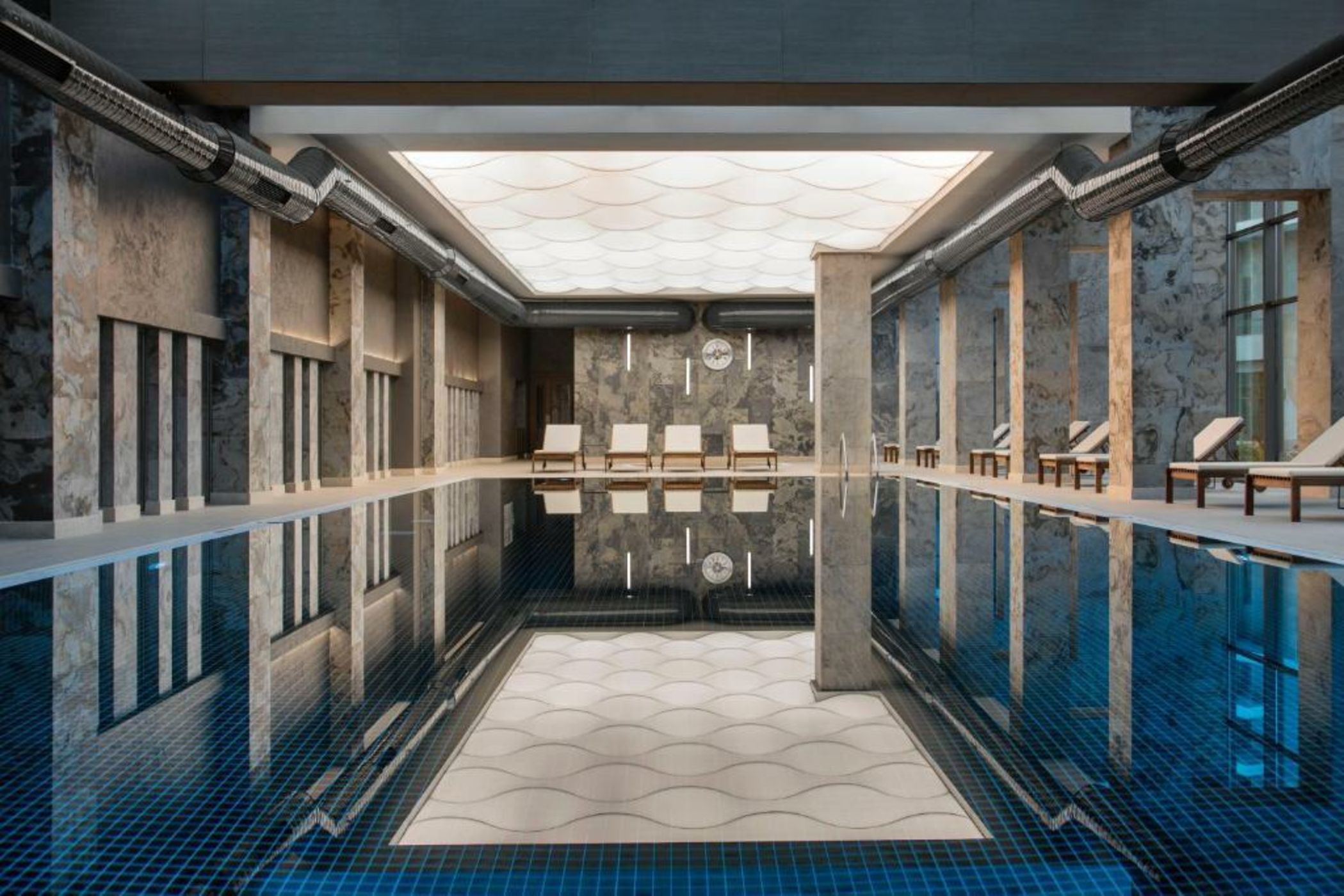 Acanthus & Cennet Barut Collection - Ultra All Inclusive