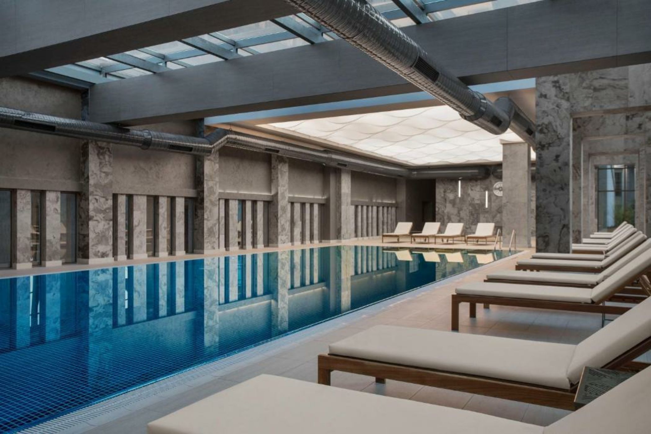 Acanthus & Cennet Barut Collection - Ultra All Inclusive