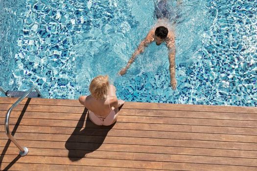 Acanthus & Cennet Barut Collection - Ultra All Inclusive