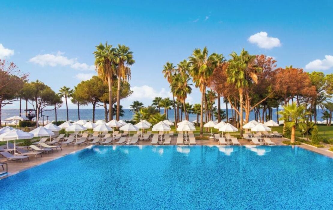 Acanthus Cennet Barut Collection Ultra All Inclusive A Design acanthus-cennet-barut-collection-ultra-all-inclusive-a-design