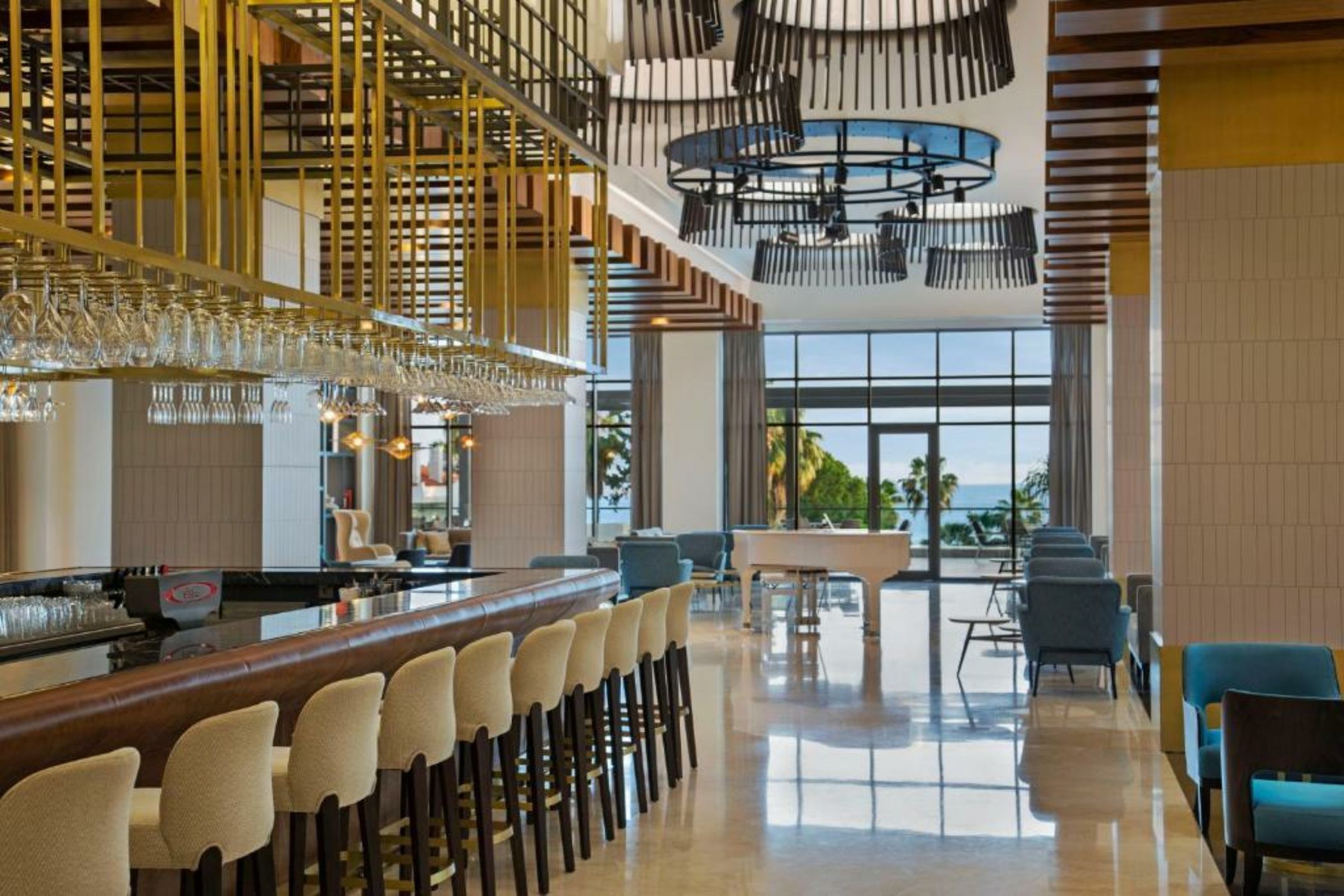 Acanthus & Cennet Barut Collection - Ultra All Inclusive