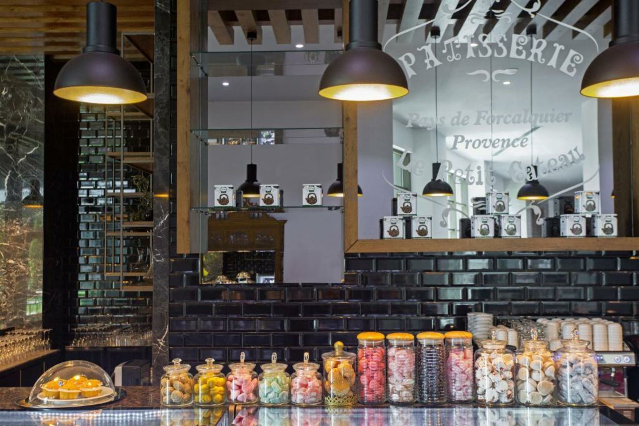 Acanthus & Cennet Barut Collection - Ultra All Inclusive