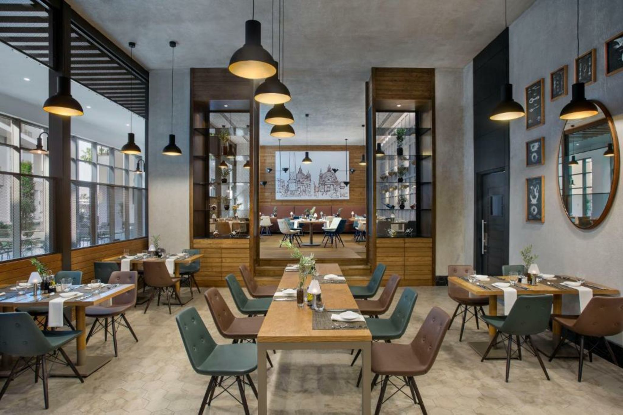 Acanthus & Cennet Barut Collection - Ultra All Inclusive