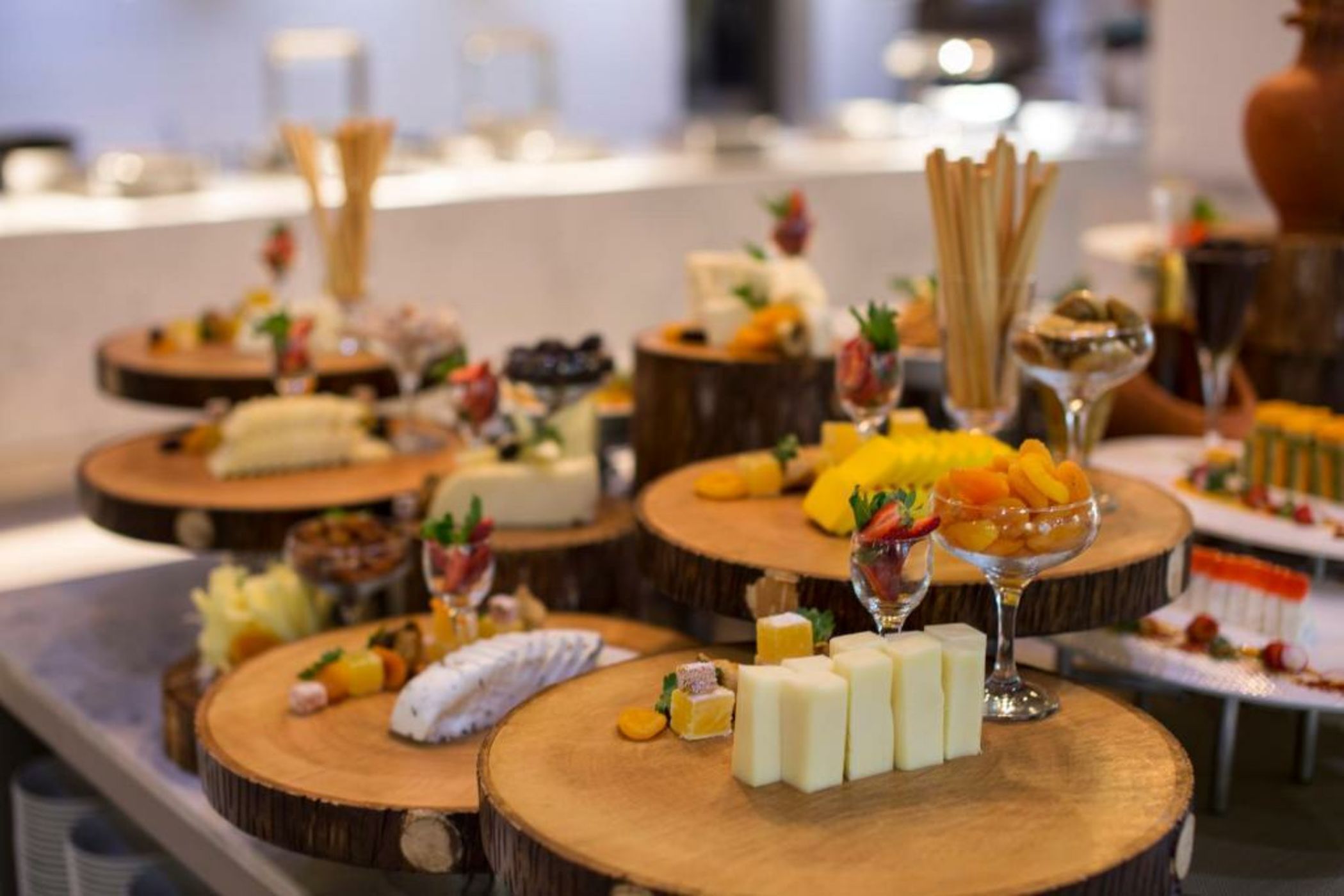 Acanthus & Cennet Barut Collection - Ultra All Inclusive