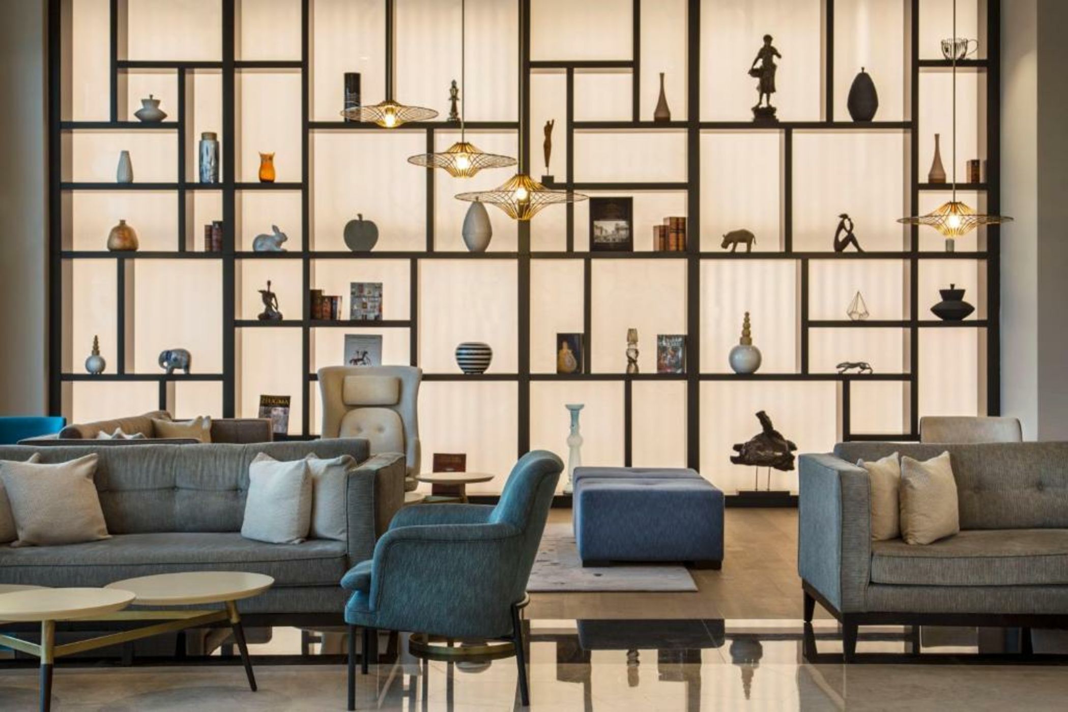 Acanthus & Cennet Barut Collection - Ultra All Inclusive