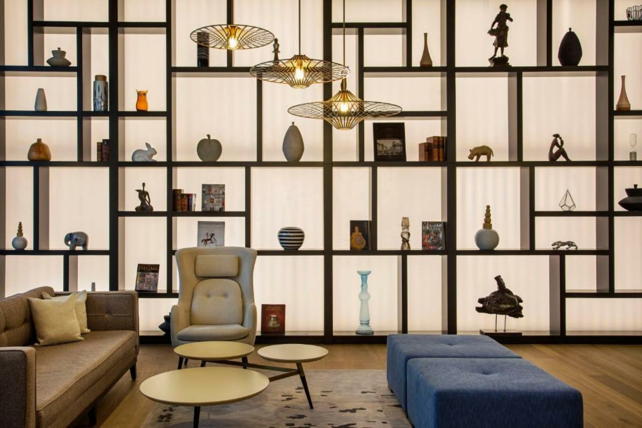 Acanthus & Cennet Barut Collection - Ultra All Inclusive