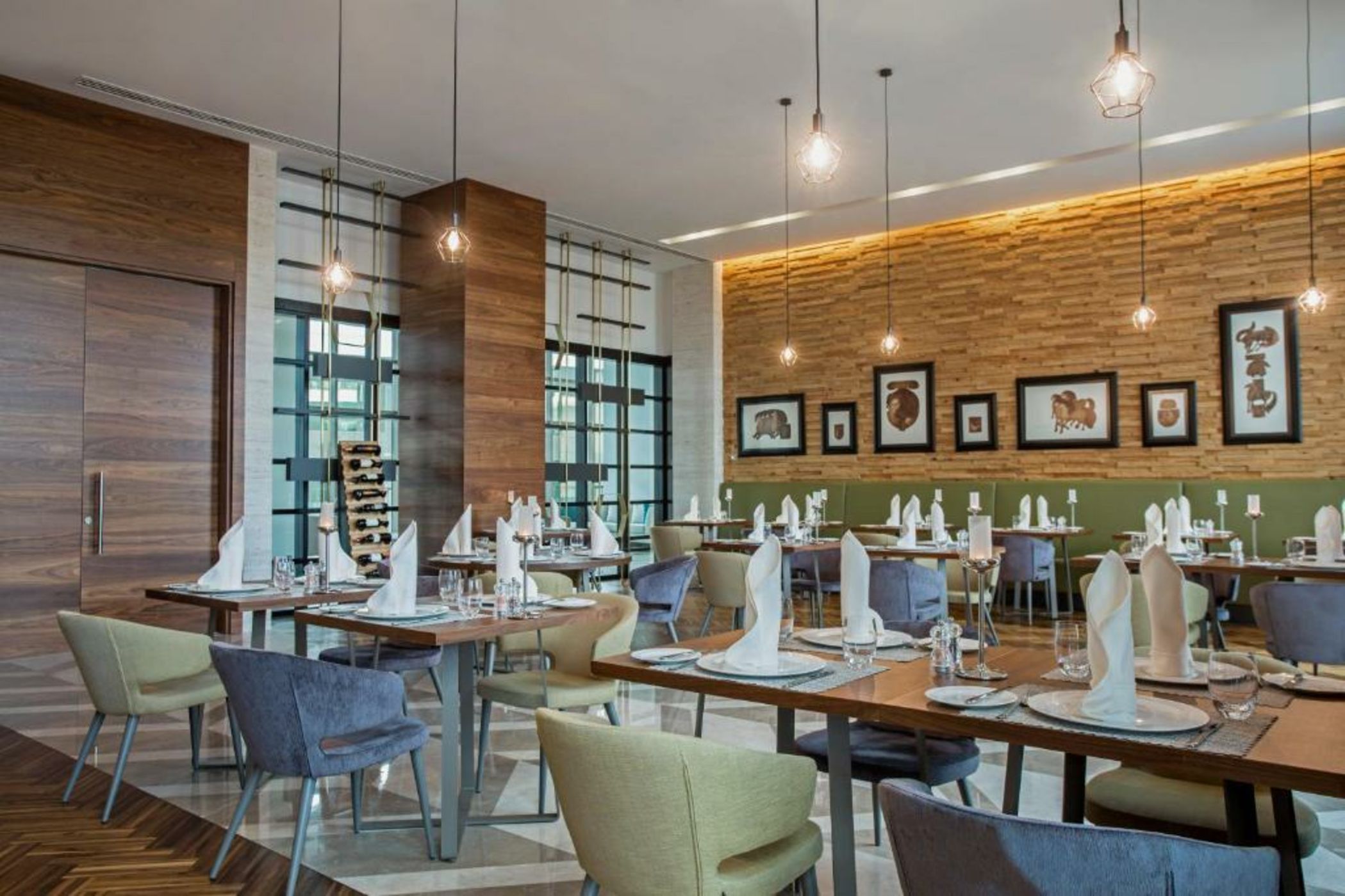 Acanthus & Cennet Barut Collection - Ultra All Inclusive