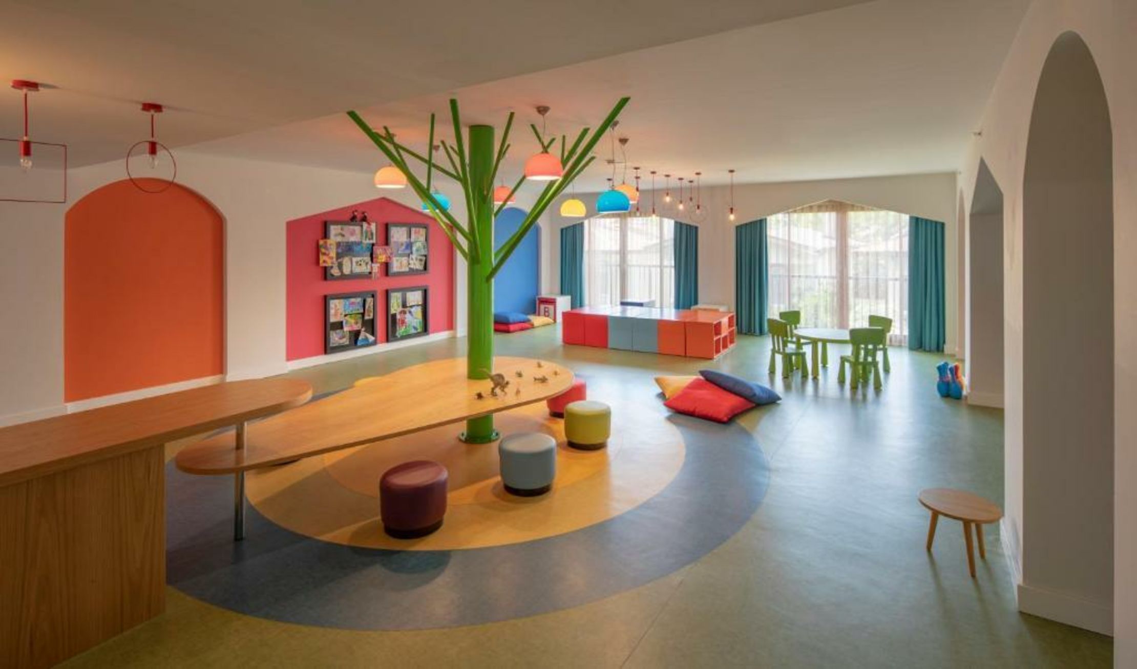 Acanthus & Cennet Barut Collection - Ultra All Inclusive