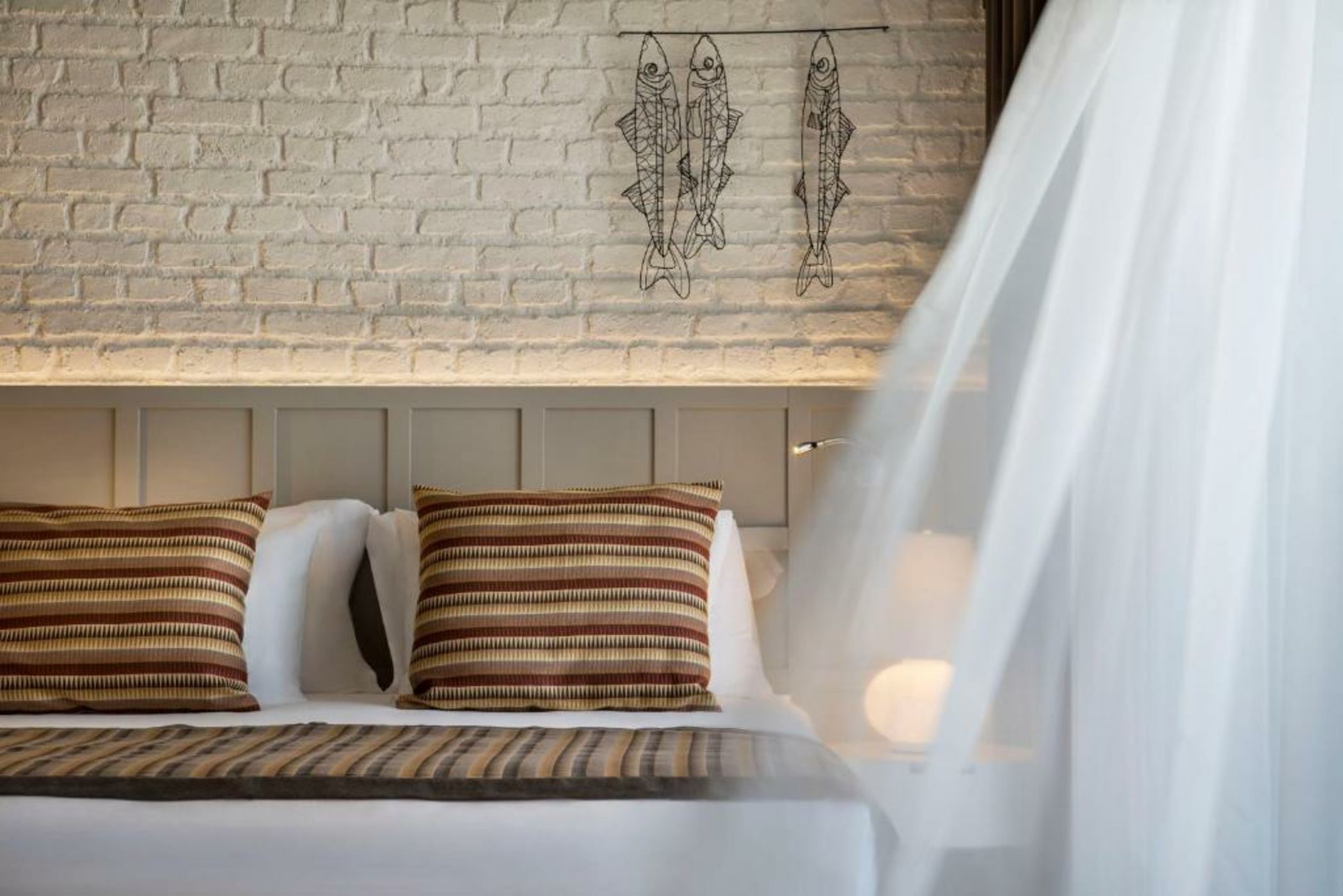 Acanthus & Cennet Barut Collection - Ultra All Inclusive