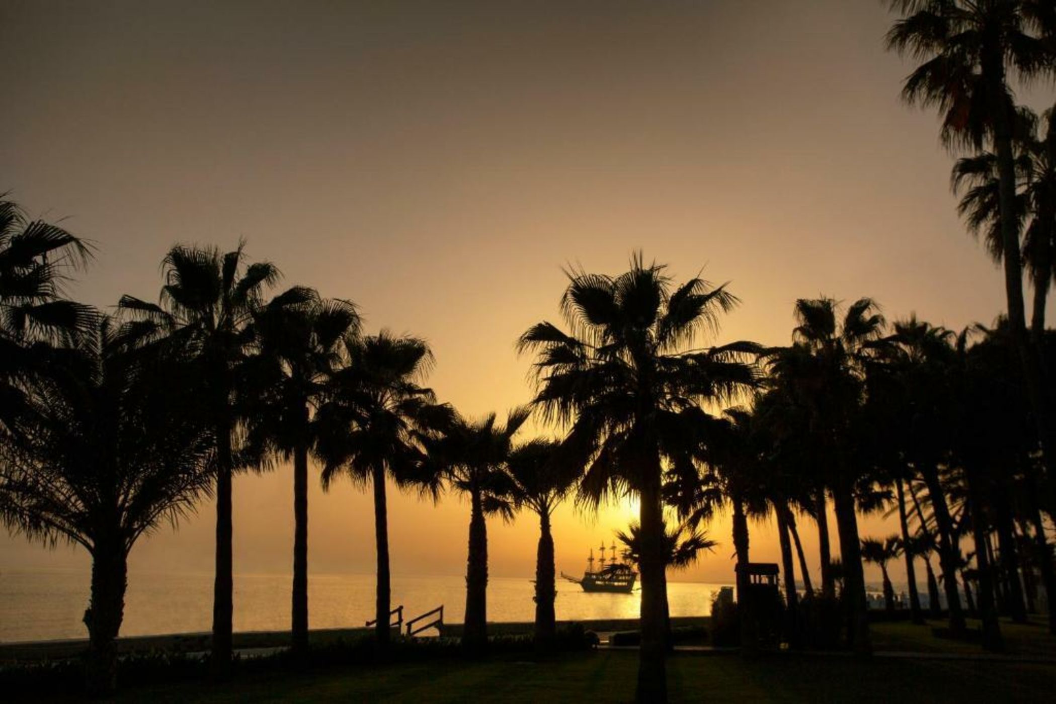 Acanthus & Cennet Barut Collection - Ultra All Inclusive