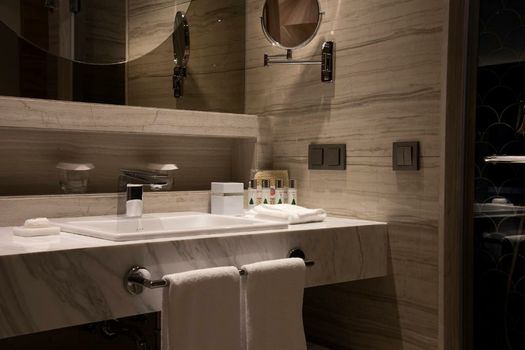 Acanthus & Cennet Barut Collection - Ultra All Inclusive