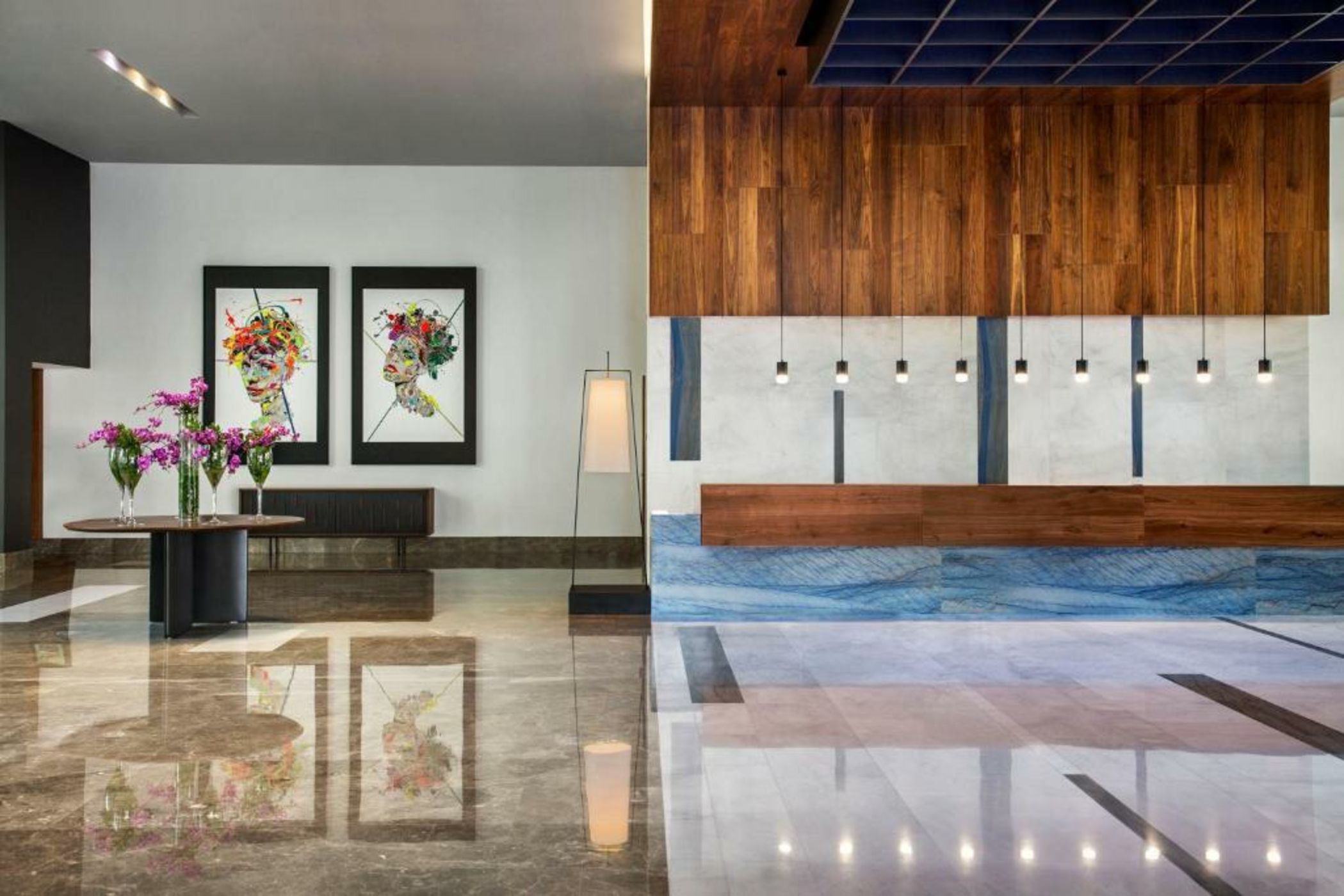 Acanthus & Cennet Barut Collection - Ultra All Inclusive