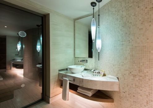 Acanthus & Cennet Barut Collection - Ultra All Inclusive