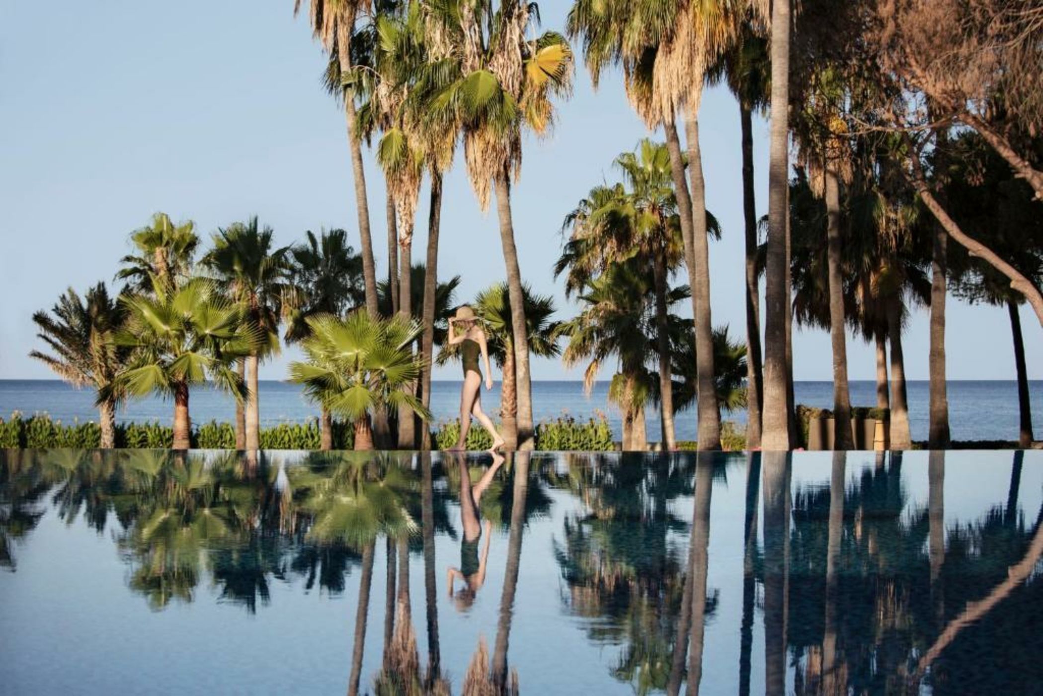 Acanthus & Cennet Barut Collection - Ultra All Inclusive