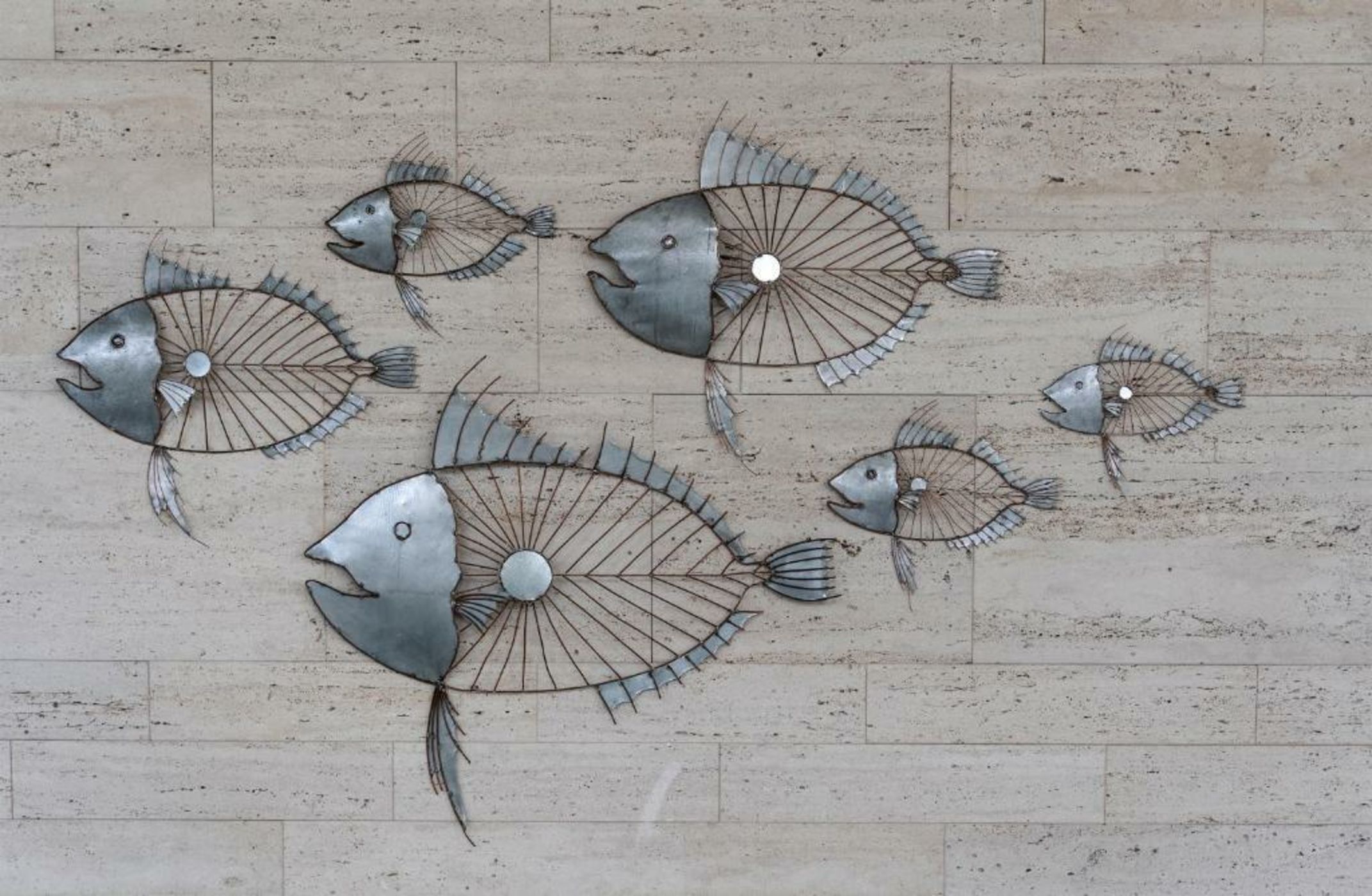 Acanthus & Cennet Barut Collection - Ultra All Inclusive