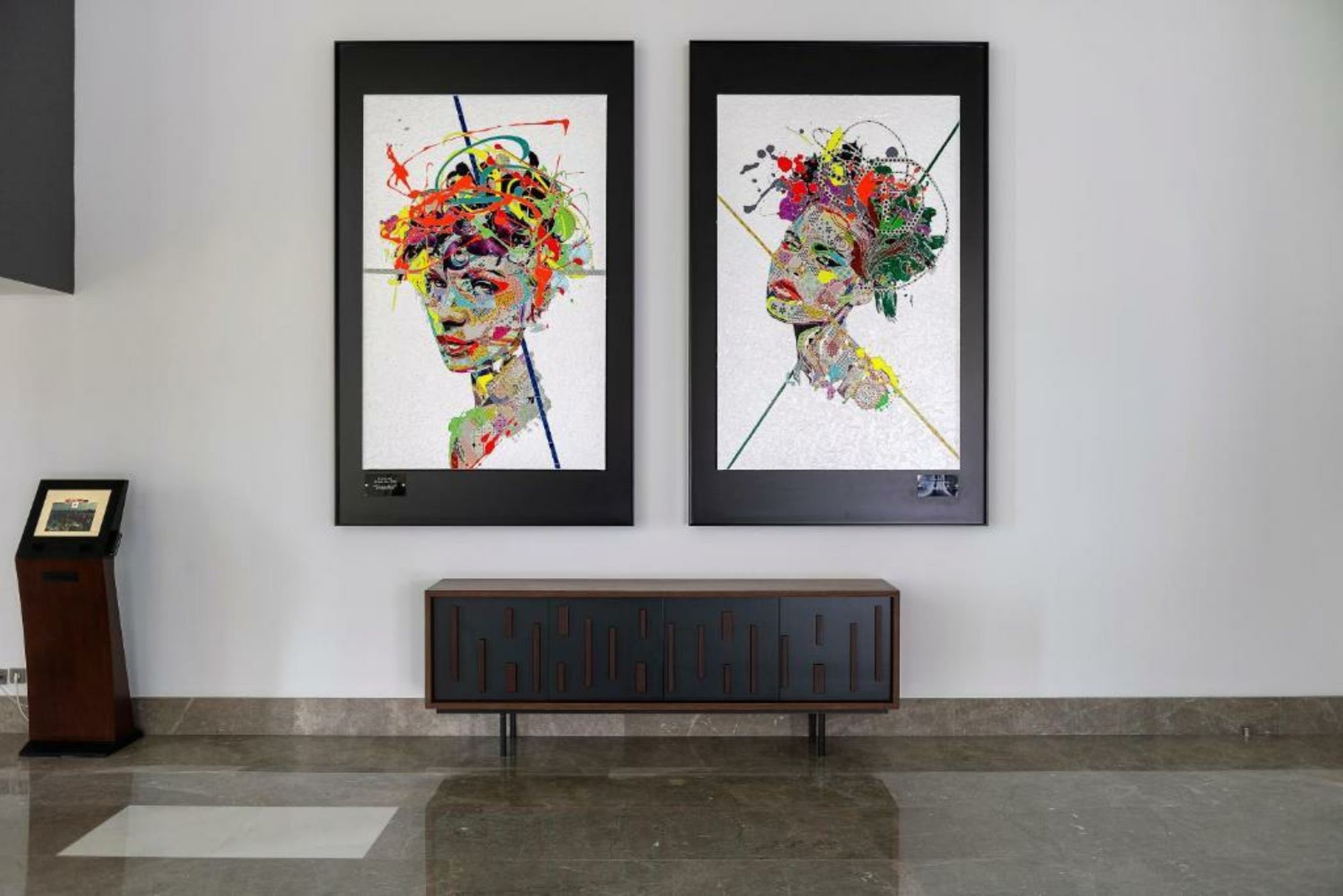 Acanthus & Cennet Barut Collection - Ultra All Inclusive