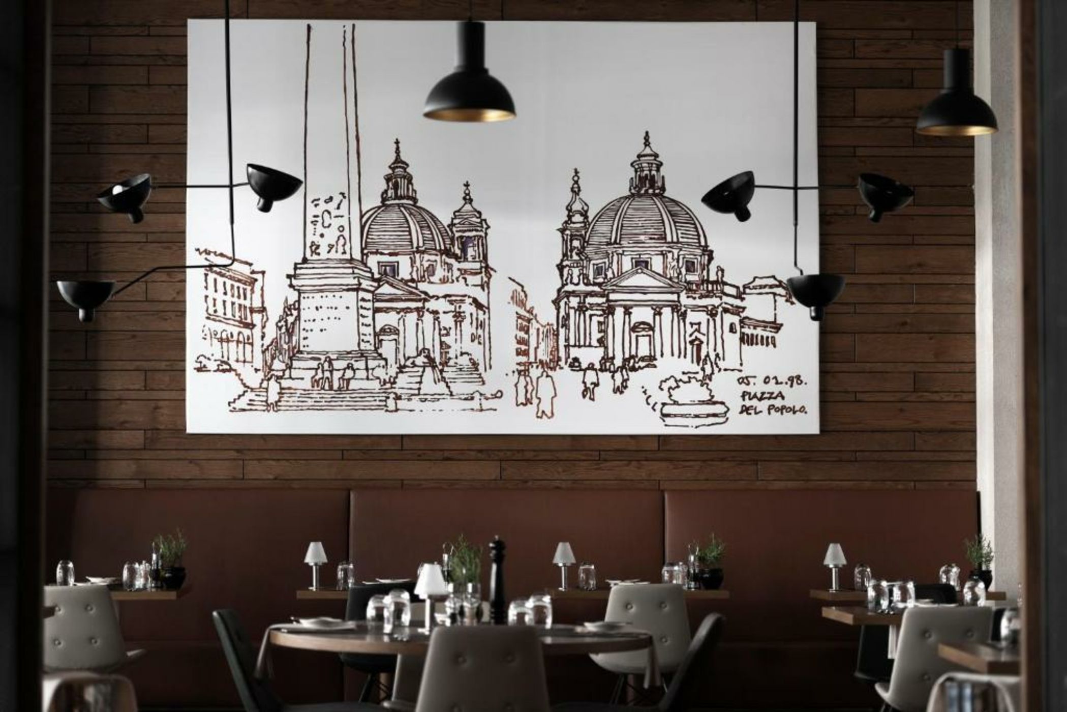 Acanthus & Cennet Barut Collection - Ultra All Inclusive