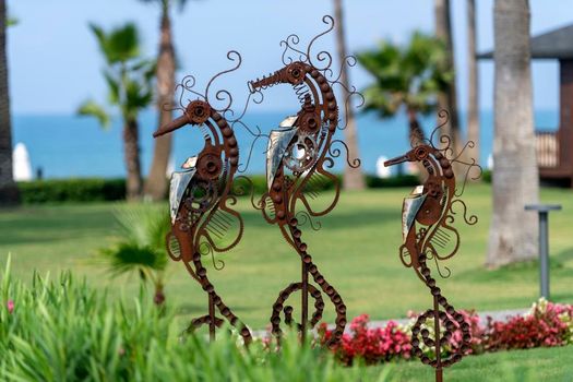 Acanthus & Cennet Barut Collection - Ultra All Inclusive