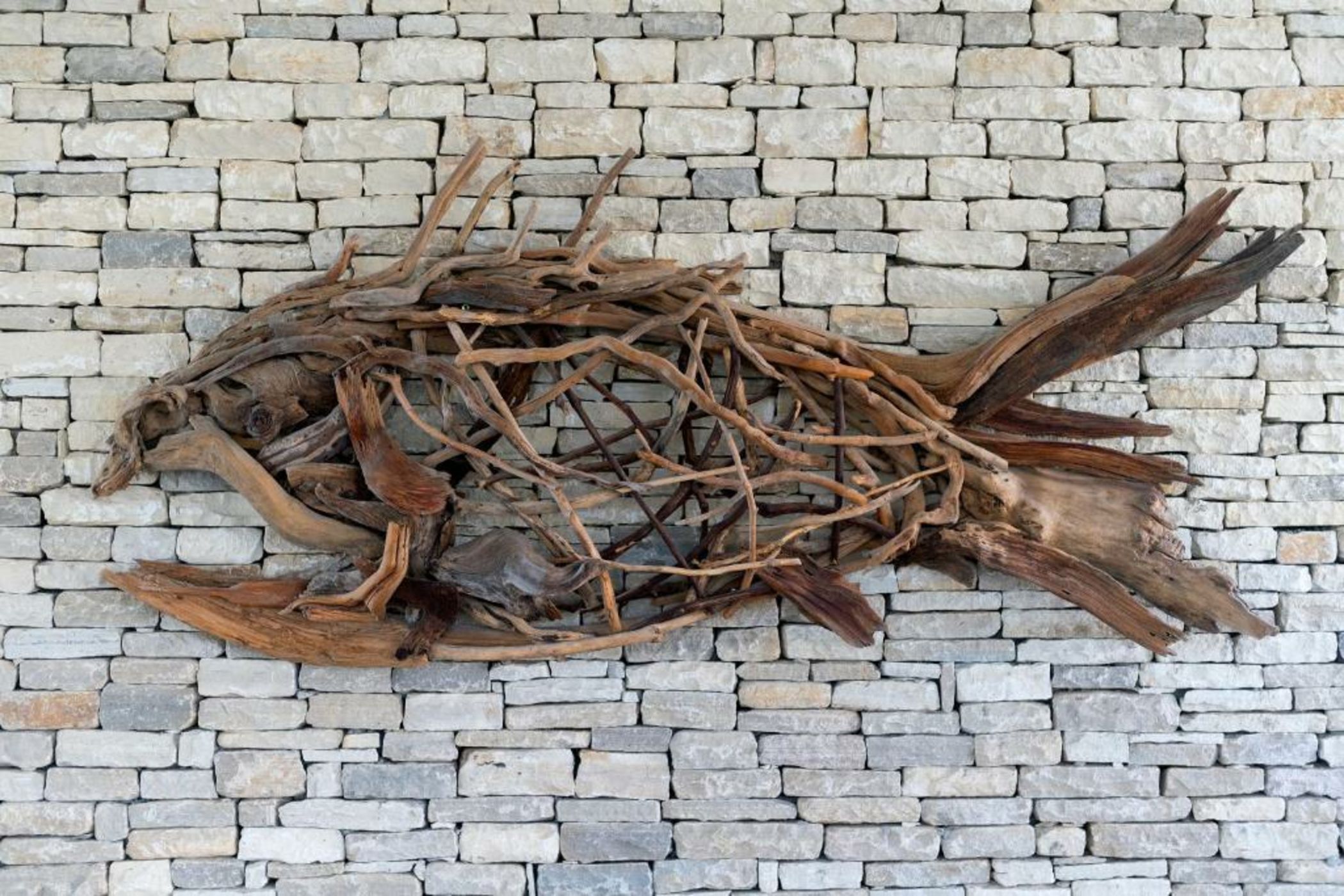 Acanthus & Cennet Barut Collection - Ultra All Inclusive