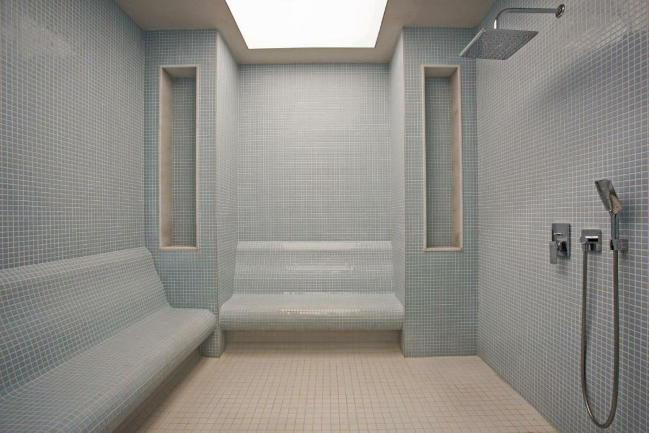 Acanthus & Cennet Barut Collection - Ultra All Inclusive