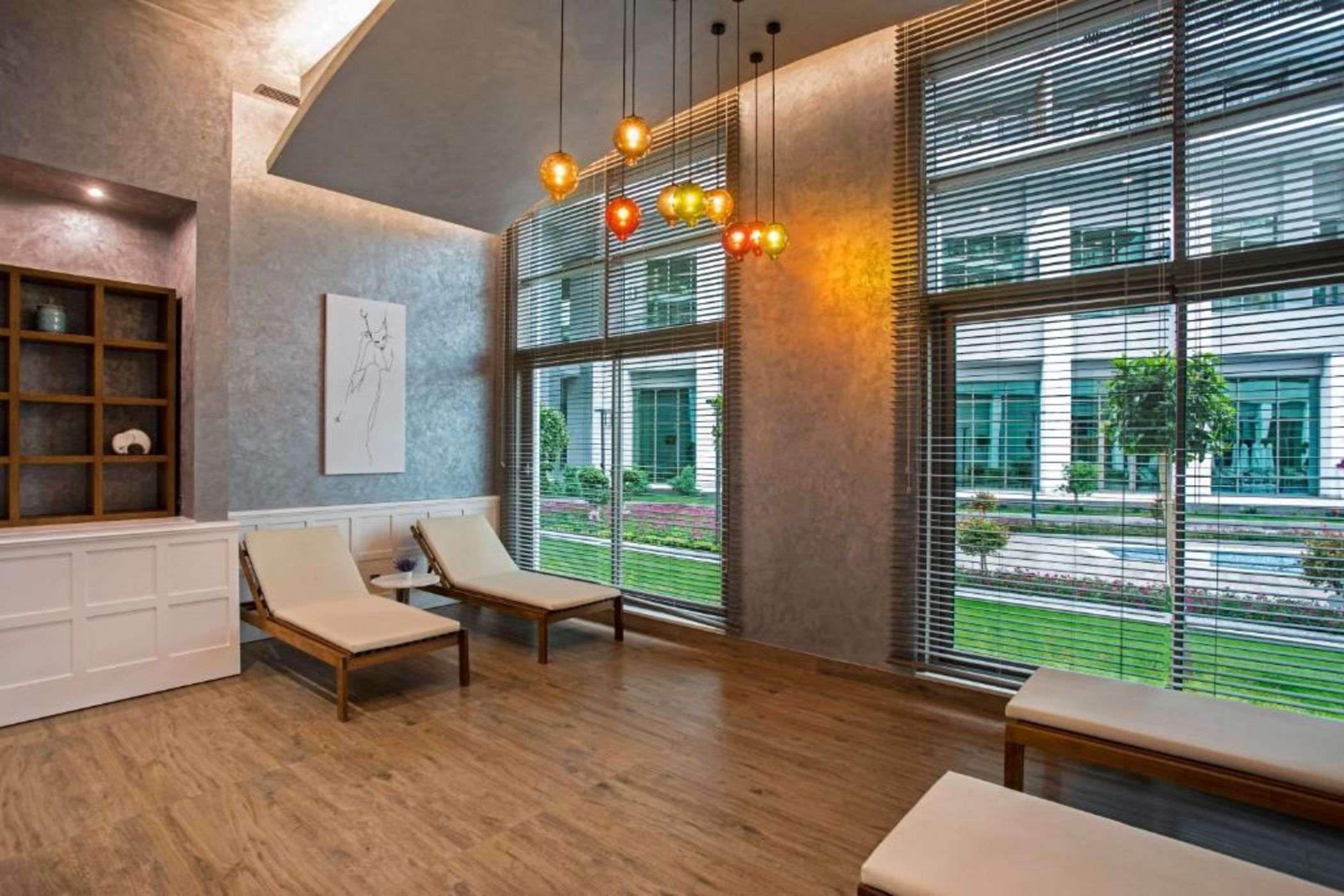 Acanthus & Cennet Barut Collection - Ultra All Inclusive