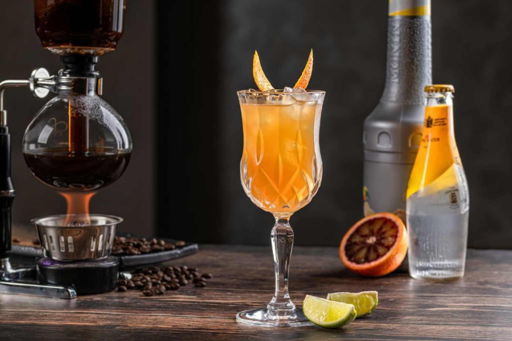 Acanthus & Cennet Barut Collection - Ultra All Inclusive