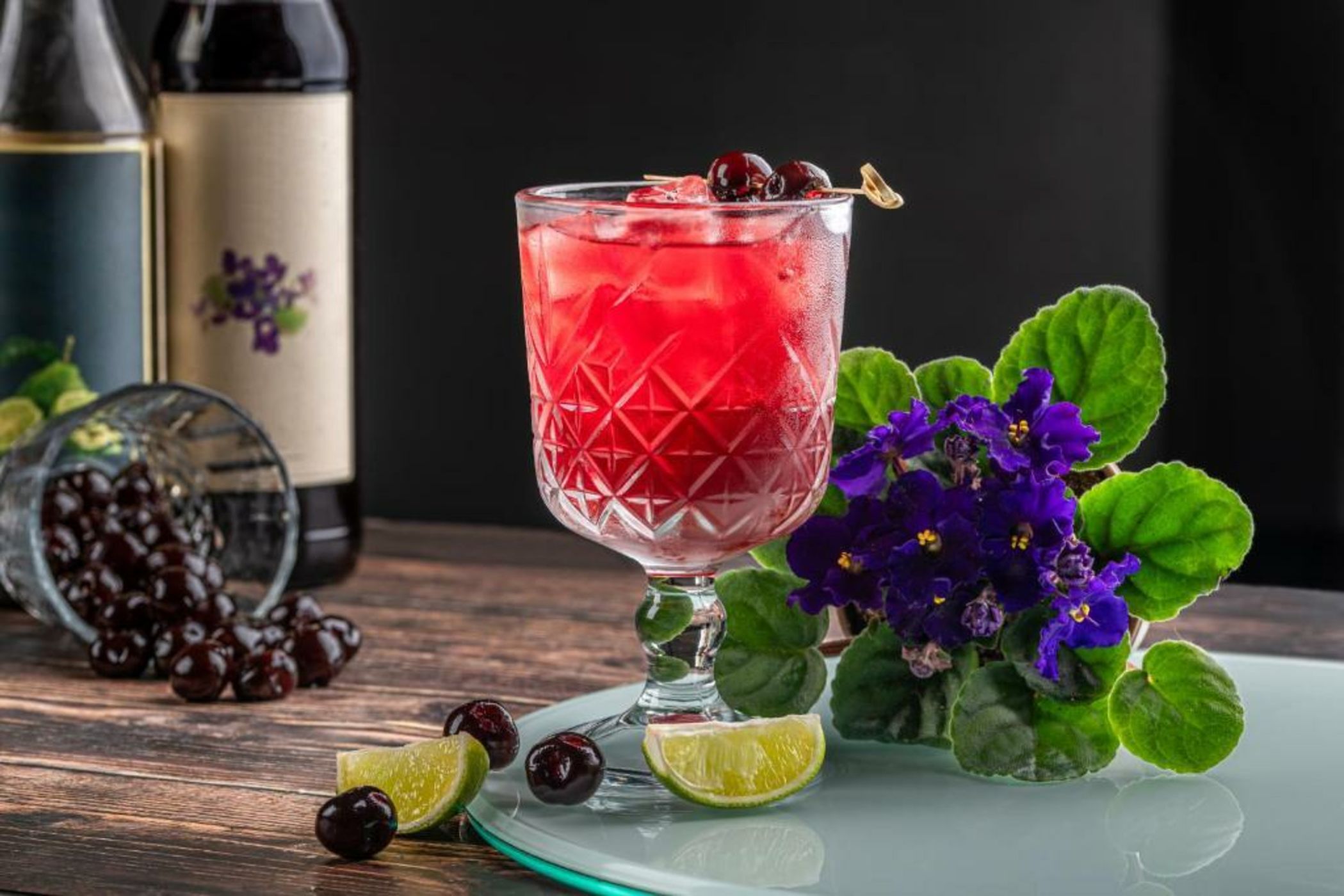 Acanthus & Cennet Barut Collection - Ultra All Inclusive