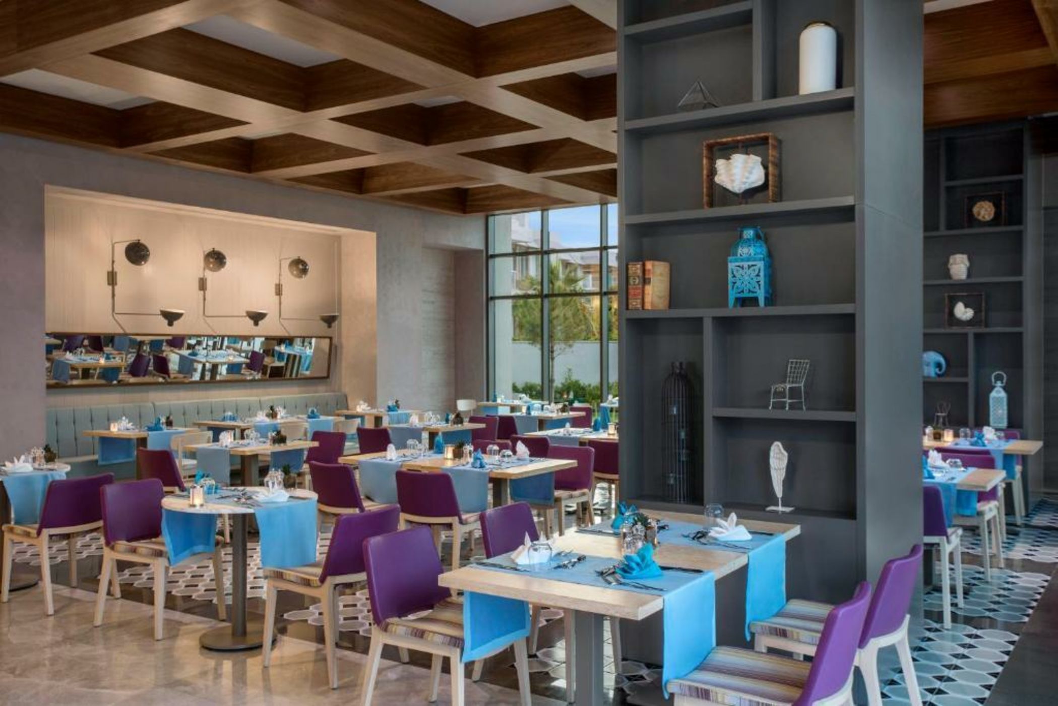 Acanthus & Cennet Barut Collection - Ultra All Inclusive