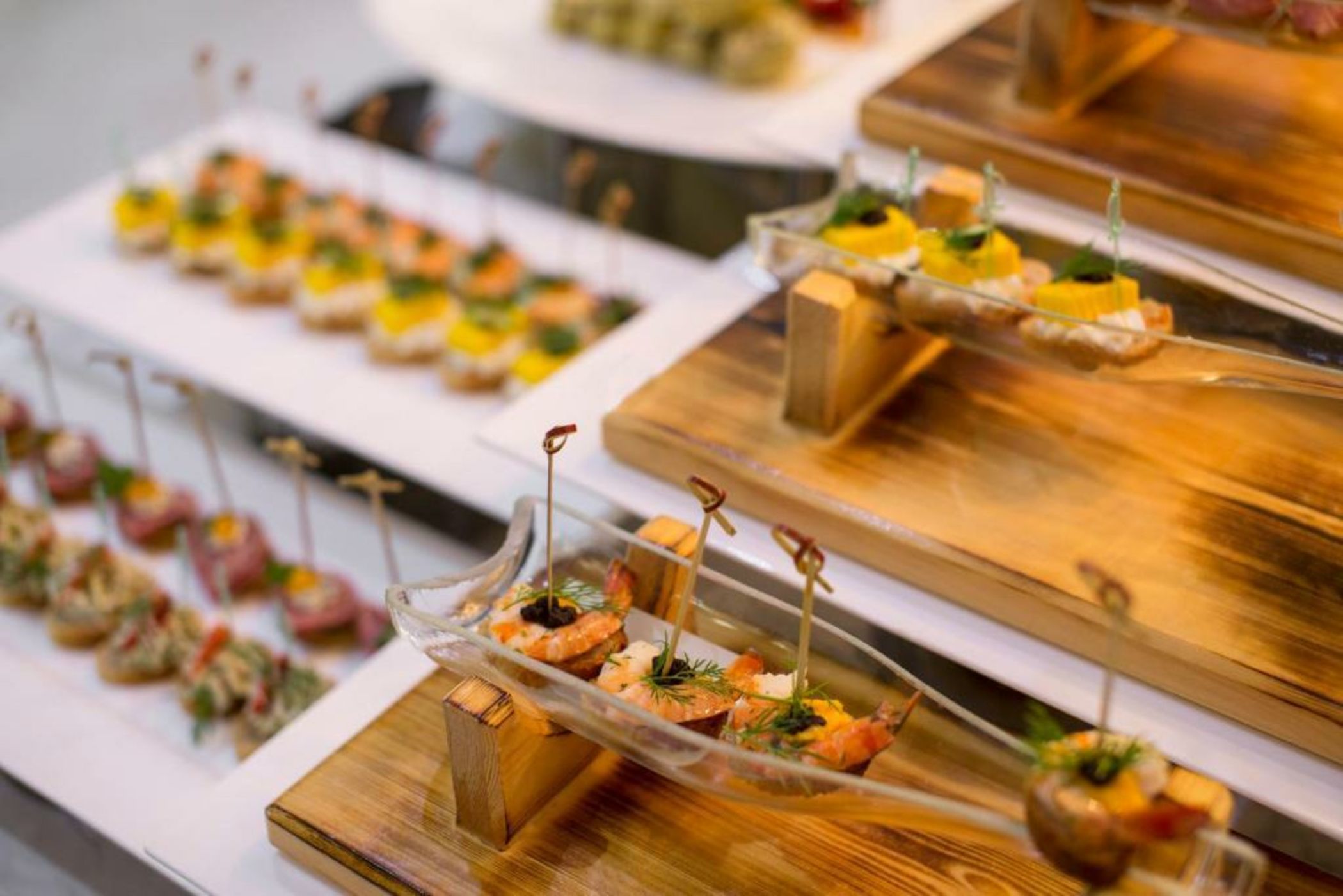 Acanthus & Cennet Barut Collection - Ultra All Inclusive