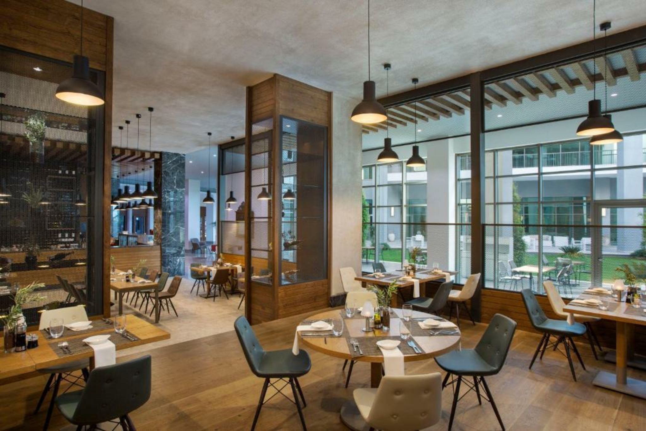 Acanthus & Cennet Barut Collection - Ultra All Inclusive