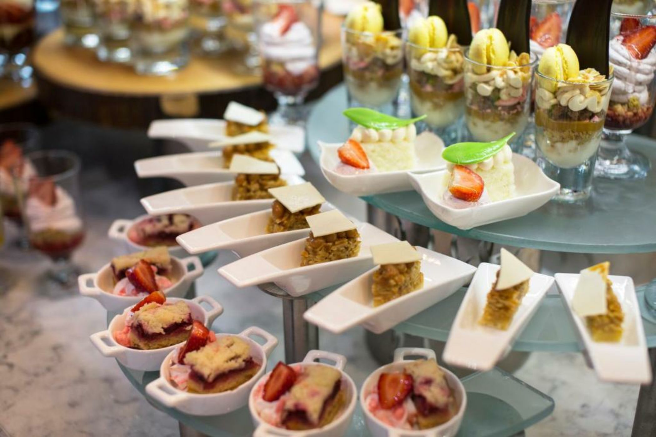 Acanthus & Cennet Barut Collection - Ultra All Inclusive