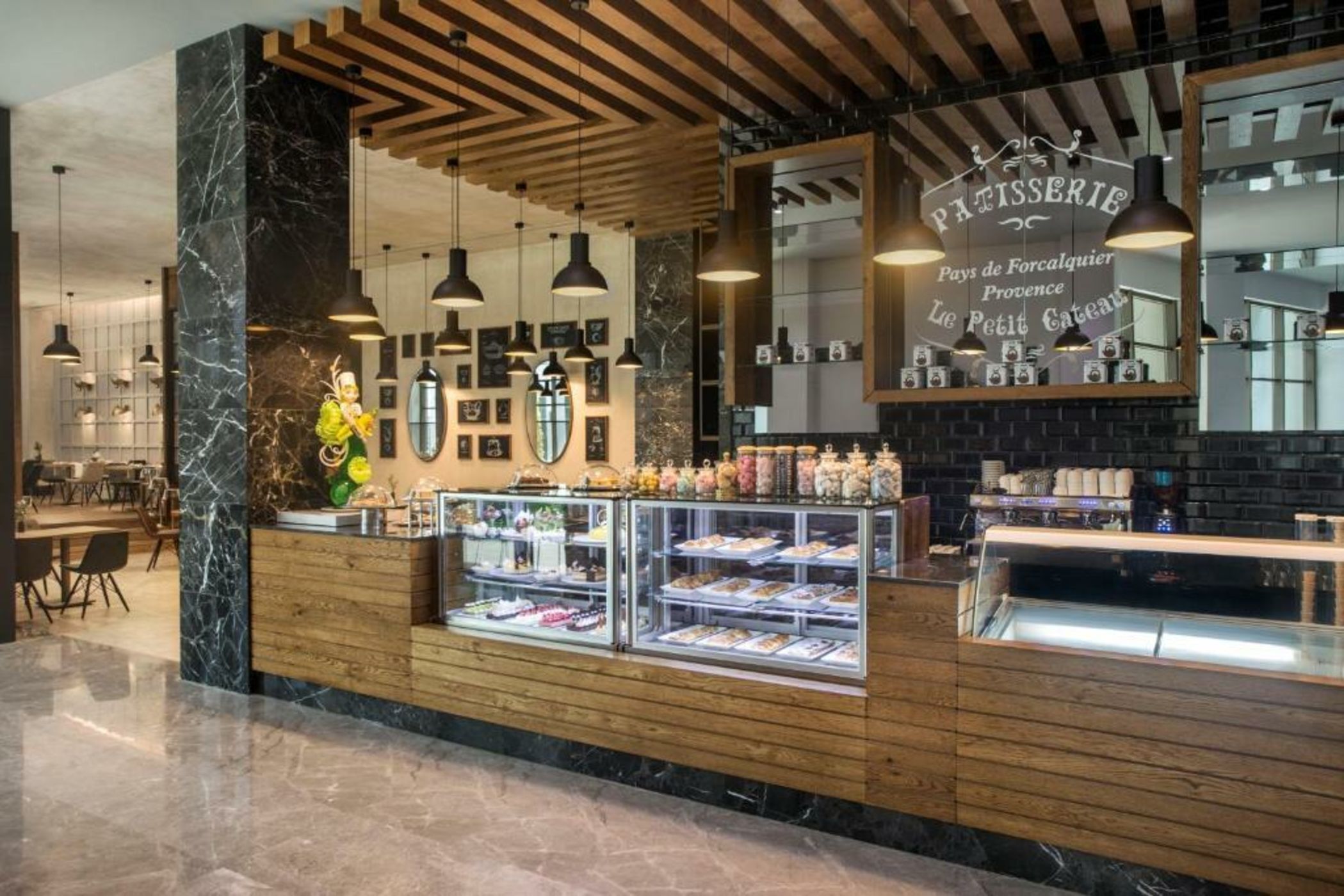 Acanthus & Cennet Barut Collection - Ultra All Inclusive