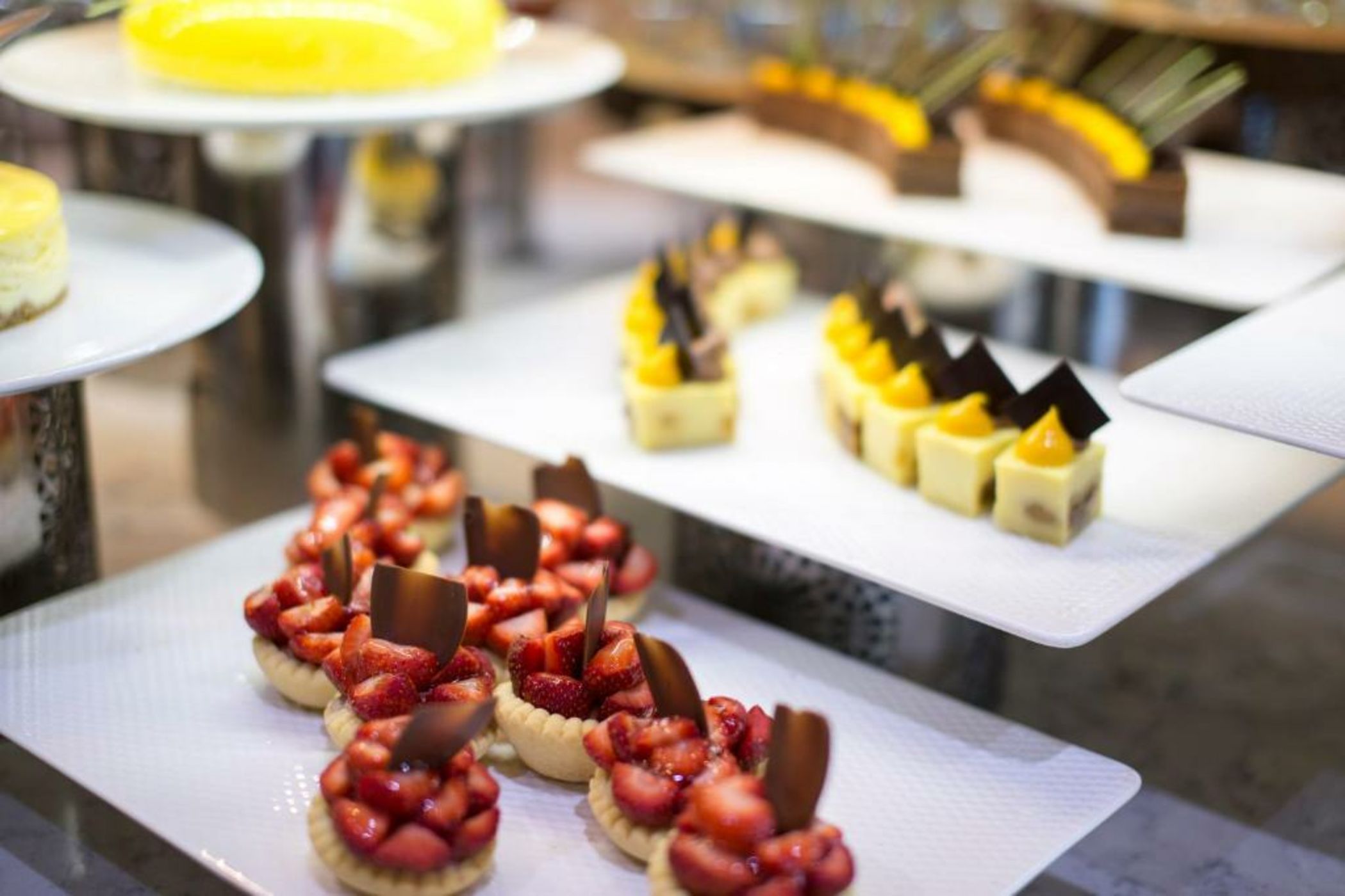 Acanthus & Cennet Barut Collection - Ultra All Inclusive