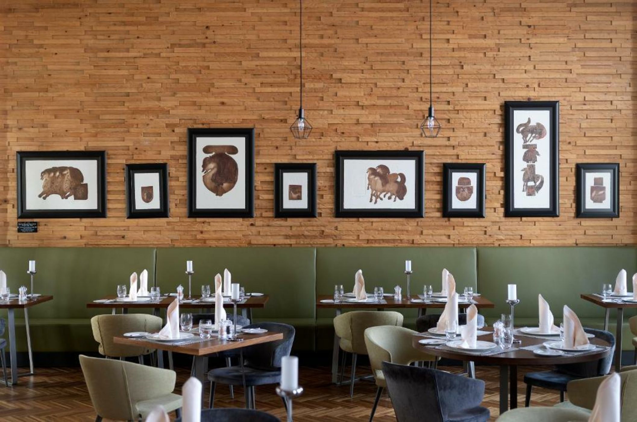 Acanthus & Cennet Barut Collection - Ultra All Inclusive