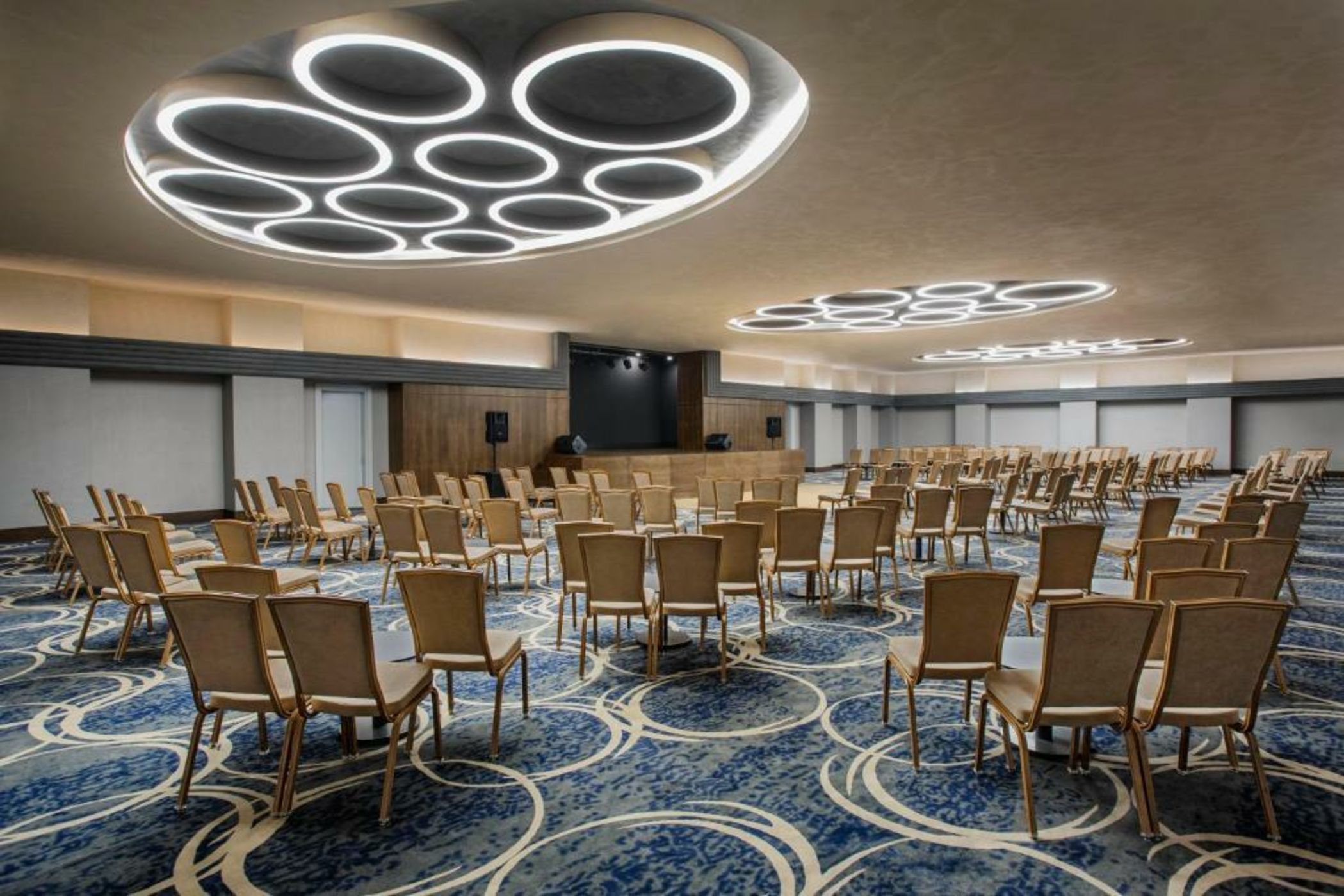 Acanthus & Cennet Barut Collection - Ultra All Inclusive